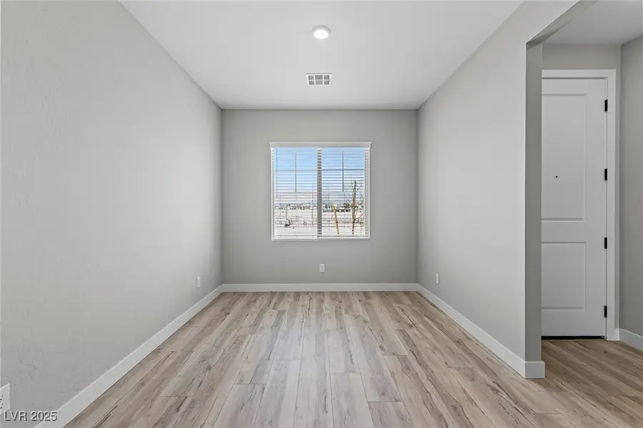 3221 Lahontan Street, North Las Vegas, NV 89032 - Image #2