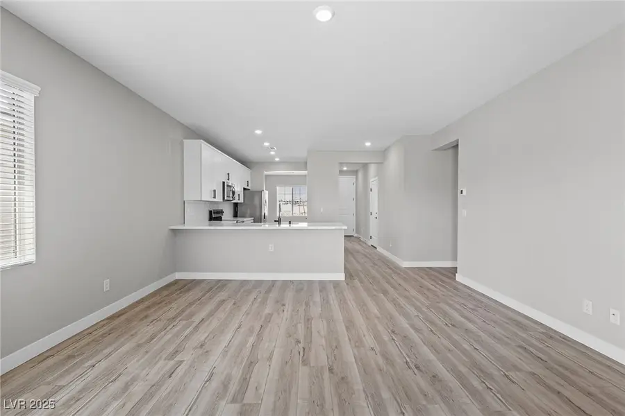 3221 Lahontan Street, North Las Vegas, NV 89032 - Image #3