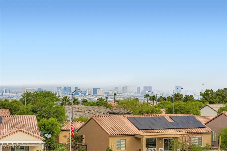 2544 Forest City Drive, Henderson, NV 89052 - Image #2