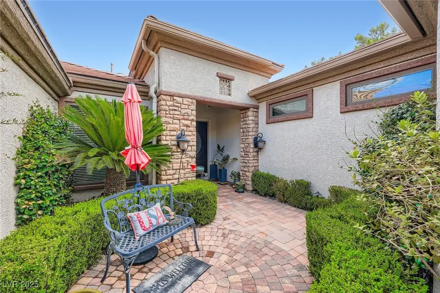 2544 Forest City Drive, Henderson, NV 89052 - Image #3