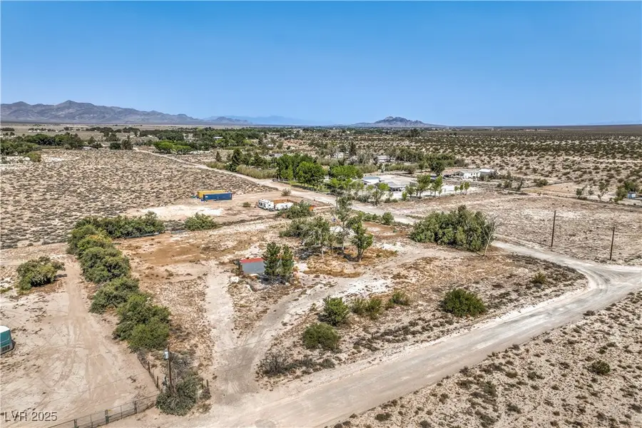 385 N Mojave Street, Jean, NV 89019 - Image #2