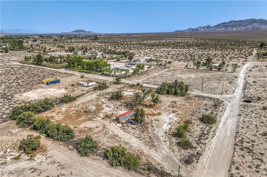 385 N Mojave Street, Jean, NV 89019 - Image #3