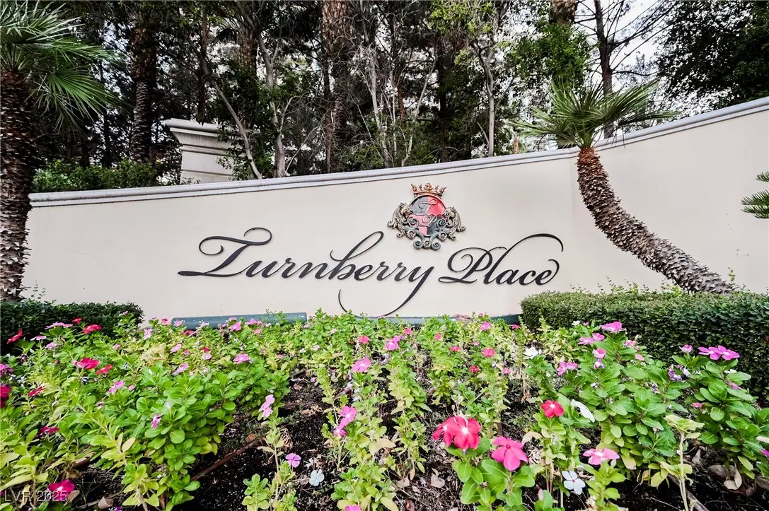 2877 Paradise Road #1604, Las Vegas, NV 89109 - Image #1