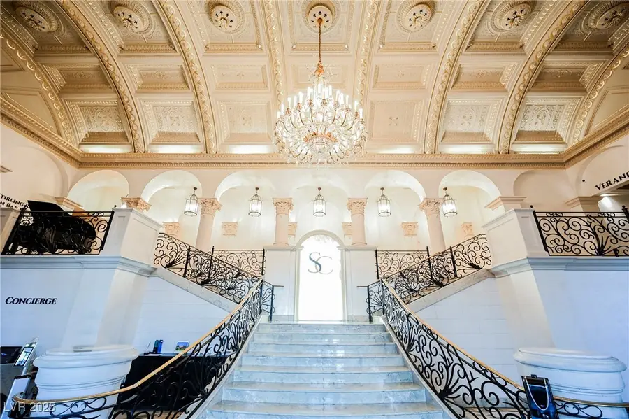 2877 Paradise Road #1604, Las Vegas, NV 89109 - Image #3