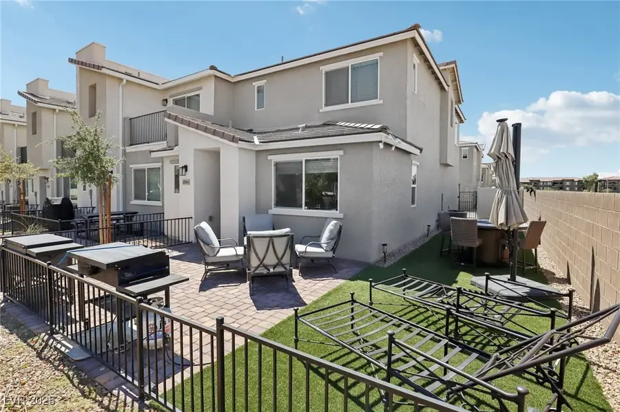 2594 Canary Yellow Court, North Las Vegas, NV 89086 - Image #3