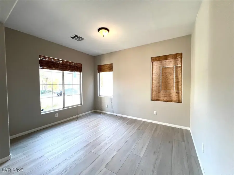 968 Lucky Bamboo Drive, Henderson, NV 89052 - Image #3