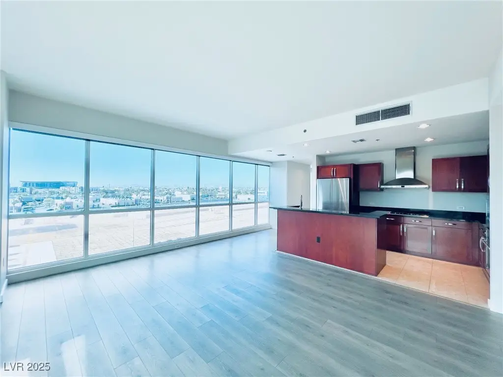 4575 Dean Martin Drive #600, Las Vegas, NV 89103 - Image #1