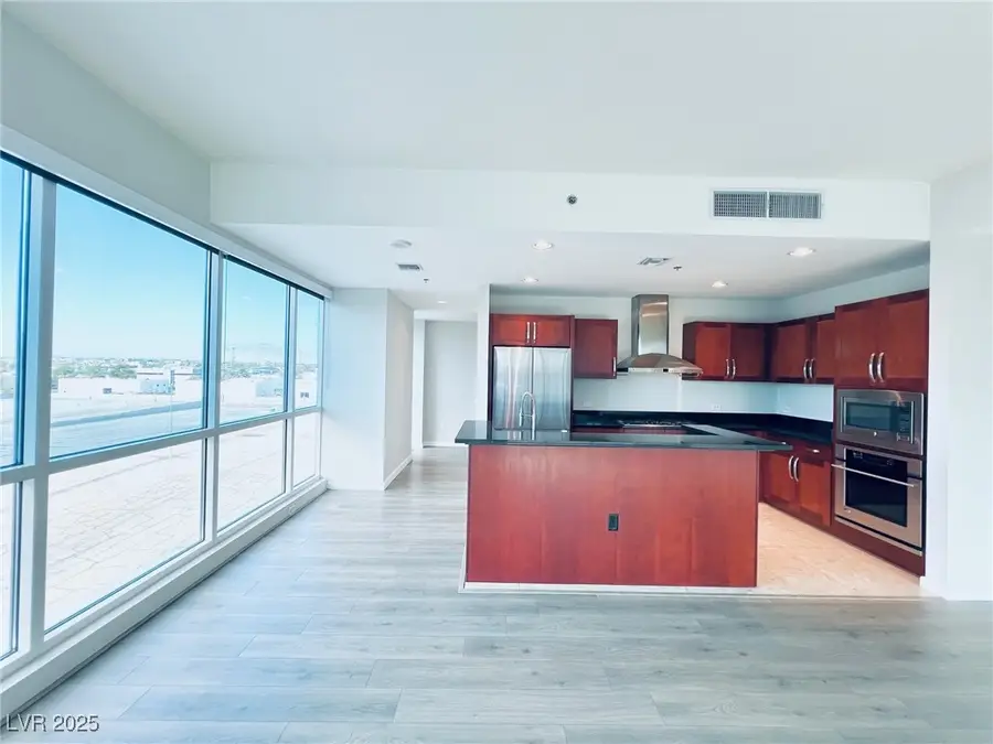 4575 Dean Martin Drive #600, Las Vegas, NV 89103 - Image #3