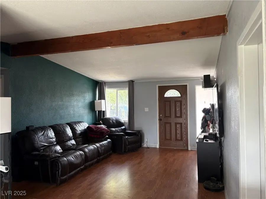 3204 Osage Avenue, Las Vegas, NV 89101 - Image #3