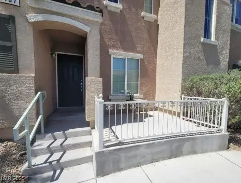 Address Withheld By Seller, Las Vegas, NV 89149