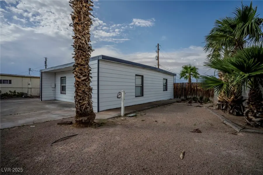 206 W Atlantic Avenue, Henderson, NV 89015 - Image #3