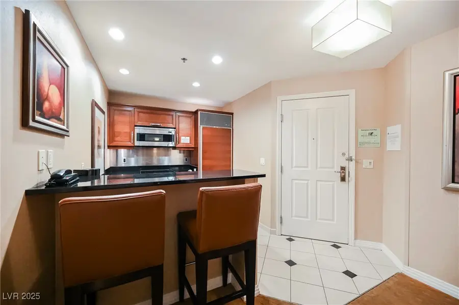 145 Harmon Avenue #1021, Las Vegas, NV 89109 - Image #2