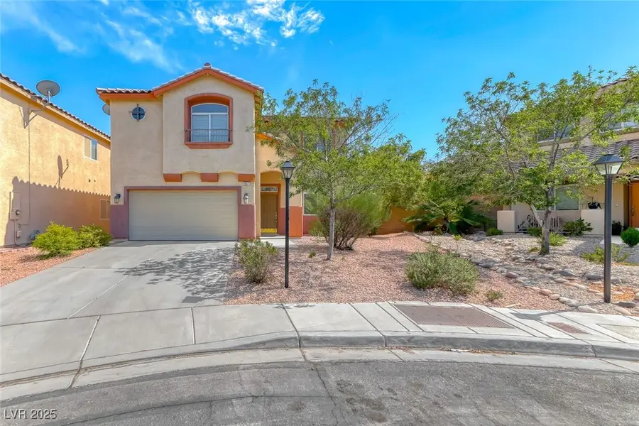 5567 Cortu Avenue, Las Vegas, NV 89141 - Image #2