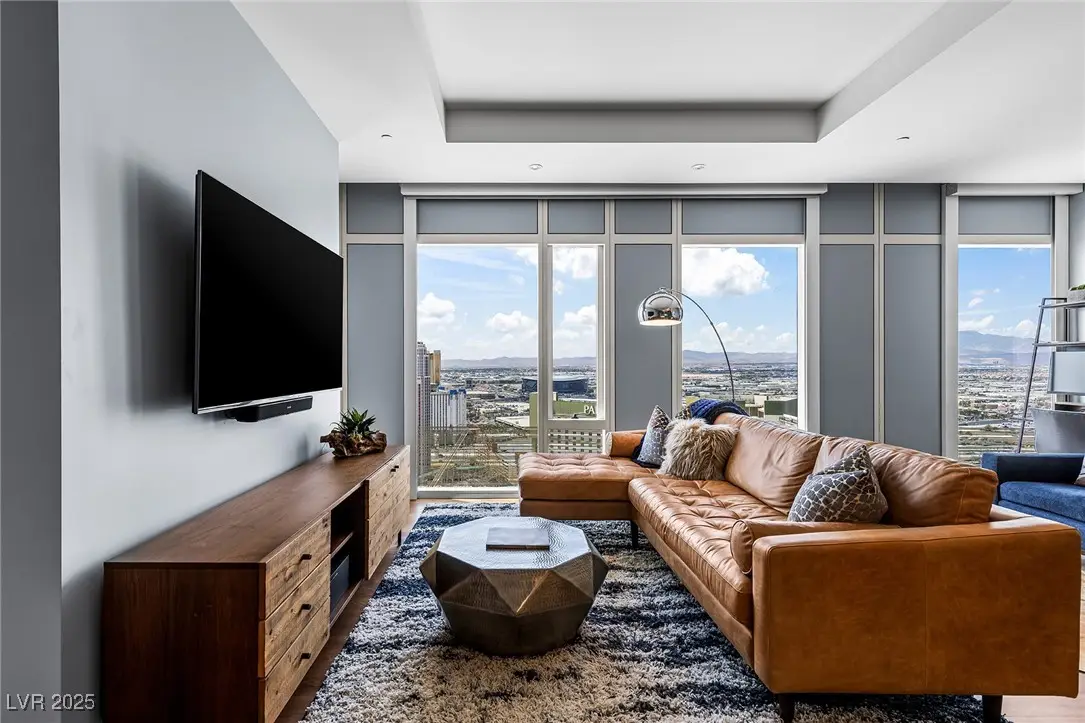 3750 Las Vegas Boulevard #3401, Las Vegas, NV 89158 - Image #1