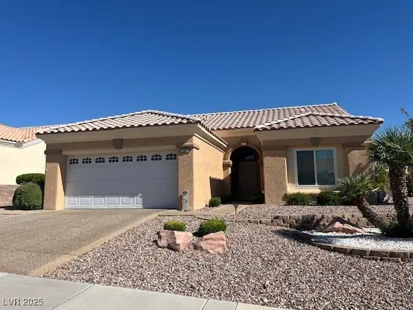 10620 Grand Cypress Avenue, Las Vegas, NV 89134