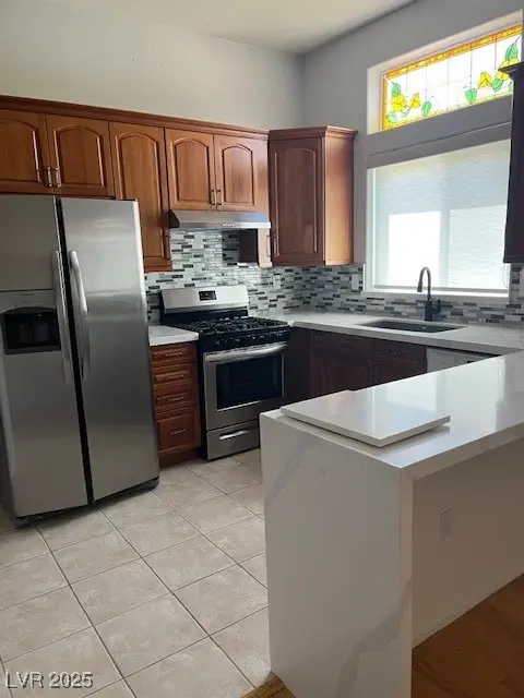 10620 Grand Cypress Avenue, Las Vegas, NV 89134 - Image #3