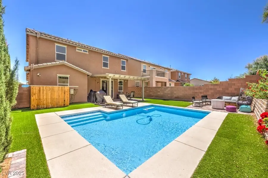 733 Shiva Street, Las Vegas, NV 89178 - Image #2