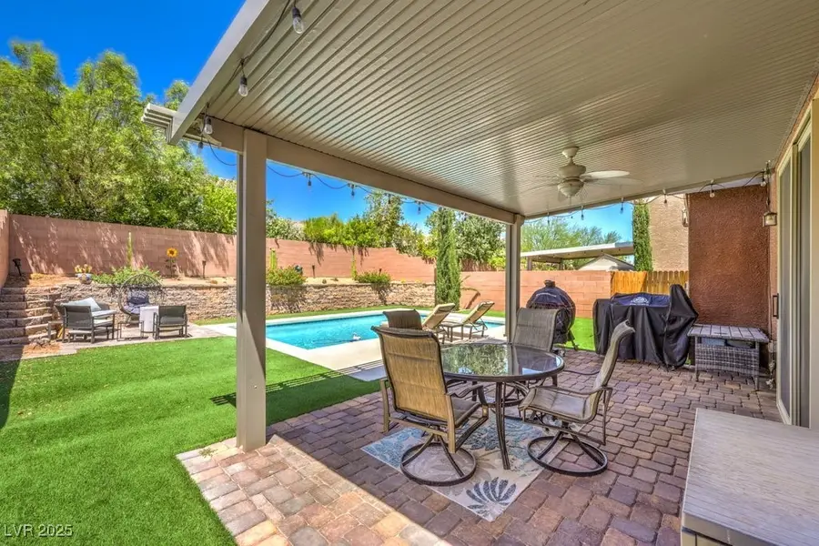 733 Shiva Street, Las Vegas, NV 89178 - Image #3