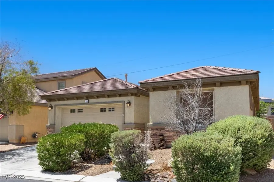 5809 Pleasant Palms Street, North Las Vegas, NV 89081 - Image #3