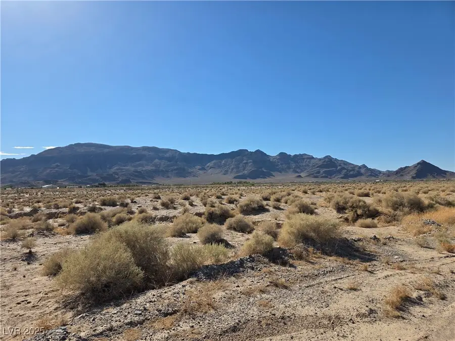 5150 N Timberland Drive, Pahrump, NV 89060 - #2