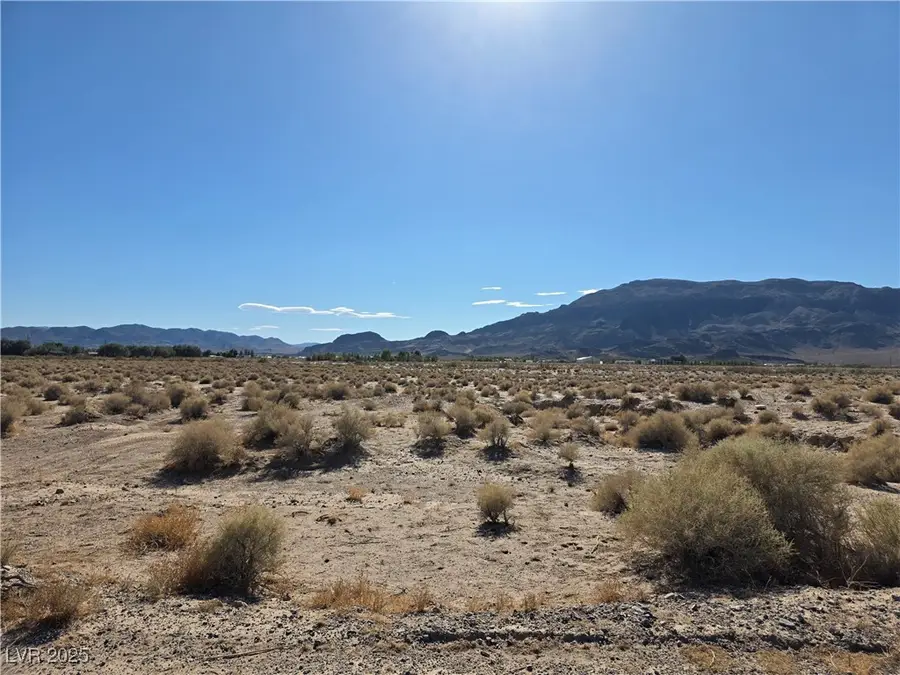 5150 N Timberland Drive, Pahrump, NV 89060 - #3
