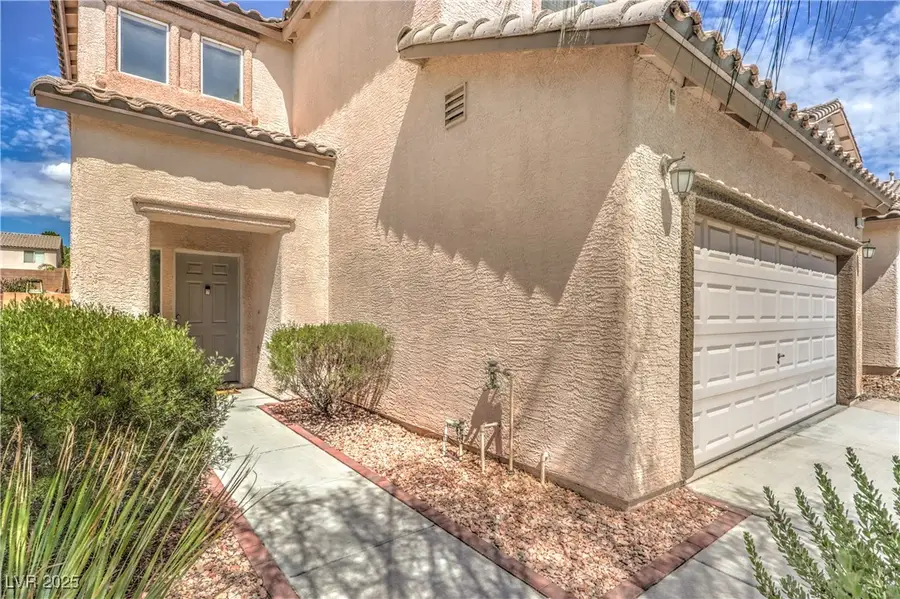 4563 Timaru Drive, Las Vegas, NV 89147 - Image #2