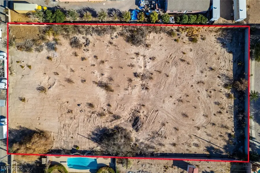 Cougar Avenue, Las Vegas, NV 89124 - Image #3