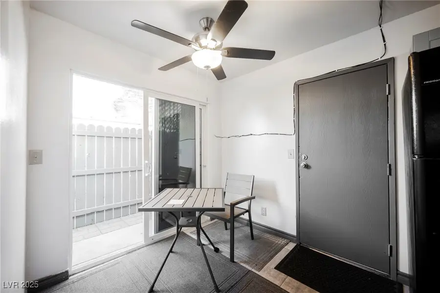 5107 Greene Lane #M/A, Las Vegas, NV 89119 - Image #2