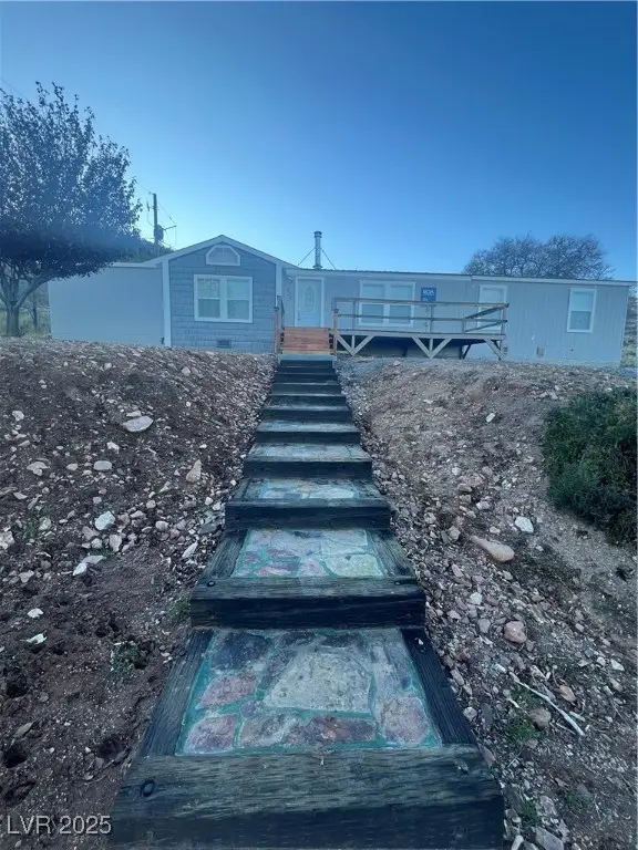 437 Pioche Street, Pioche, NV 89043 - Image #3