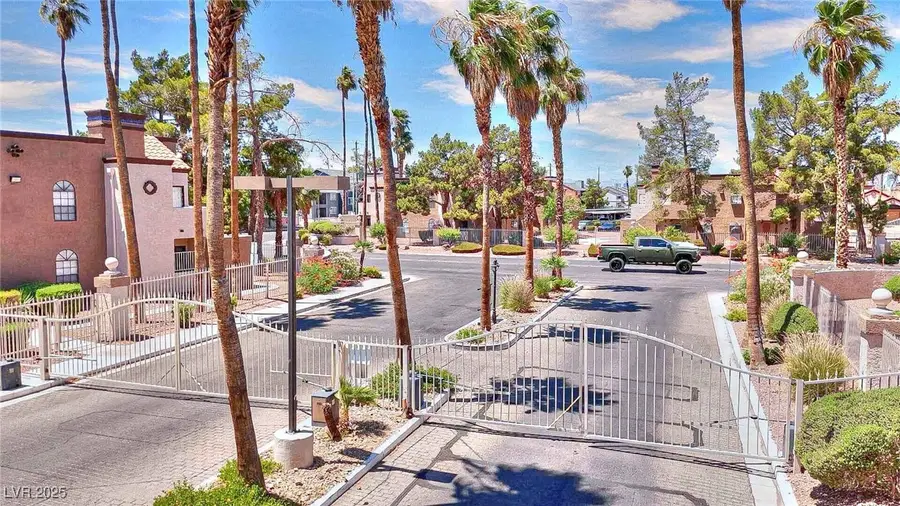 2966 Juniper Hills Boulevard #204, Las Vegas, NV 89142 - Image #3