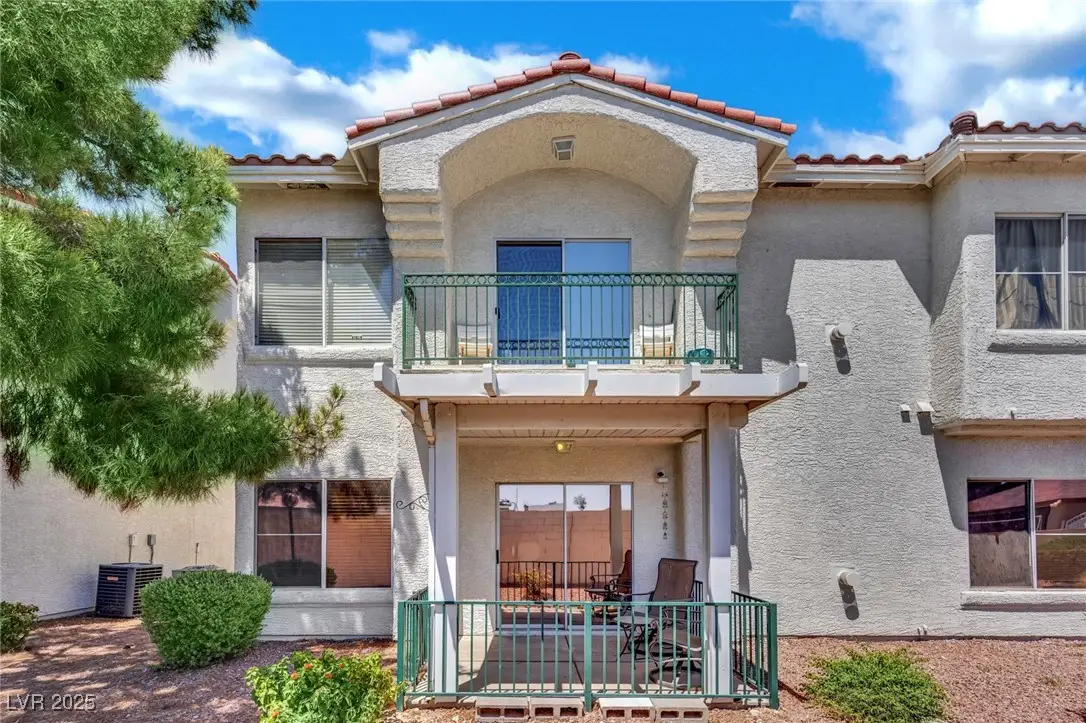 6201 E Lake Mead Boulevard #151, Las Vegas, NV 89156 - Image #1