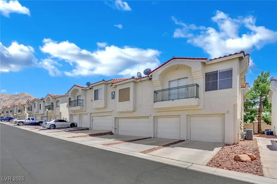 6201 E Lake Mead Boulevard #151, Las Vegas, NV 89156 - Image #2