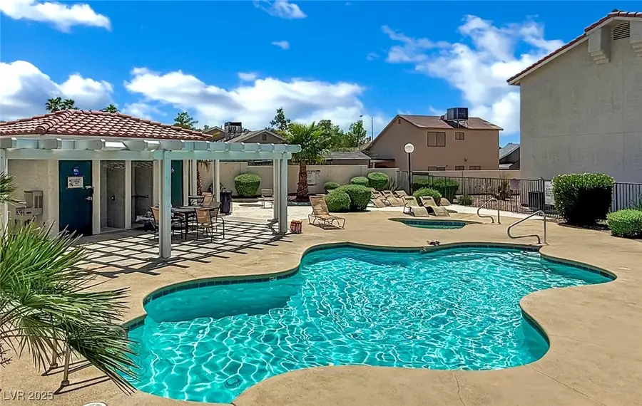 6201 E Lake Mead Boulevard #151, Las Vegas, NV 89156 - Image #3