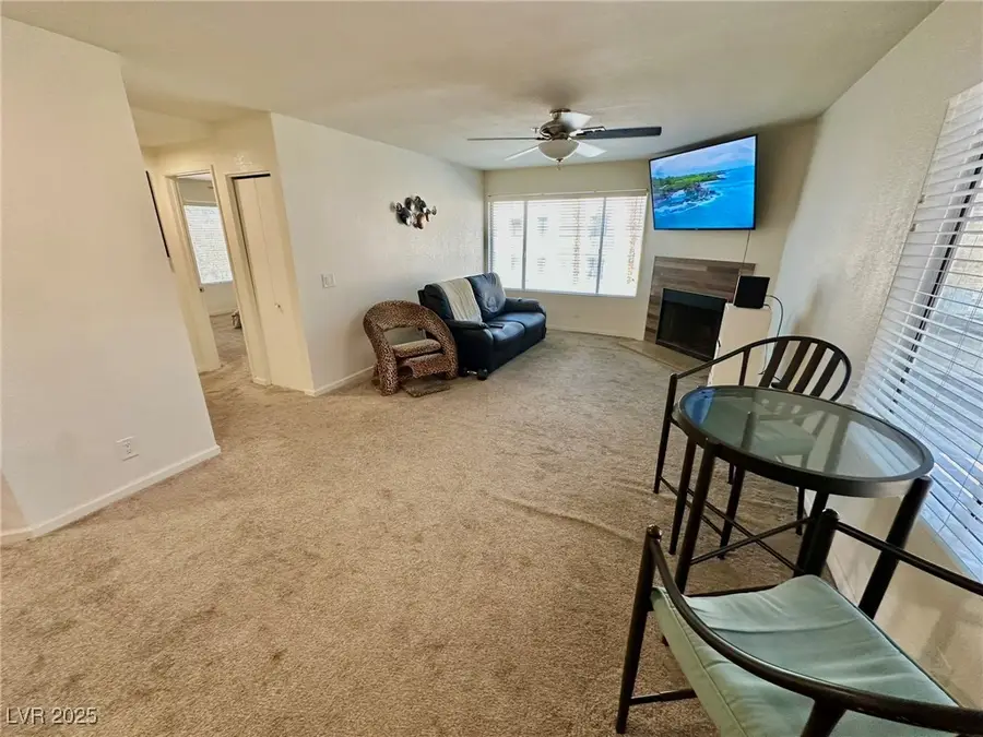 2060 Mesquite Lane #205, Laughlin, NV 89029 - Image #3