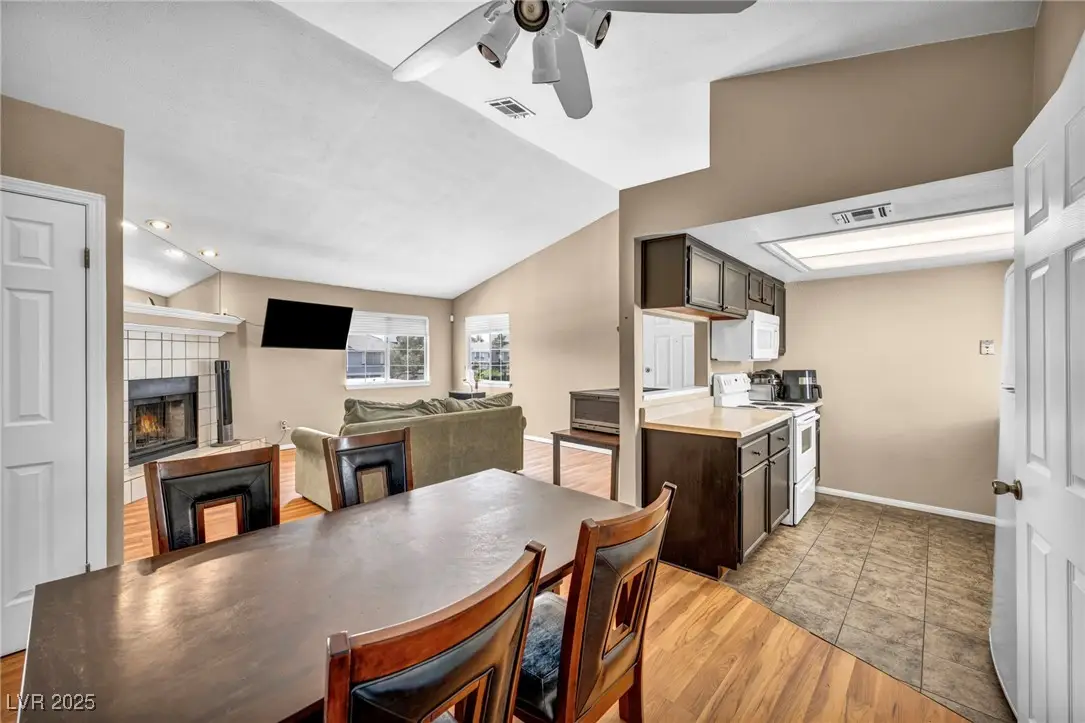 5419 Centurion Court #203, Las Vegas, NV 89122 - Image #1