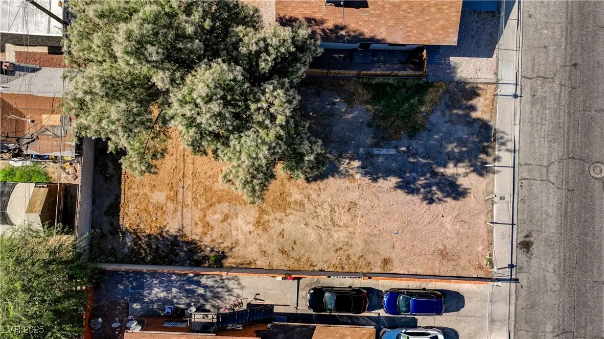 1826 Yale Street, North Las Vegas, NV 89030 - Image #1