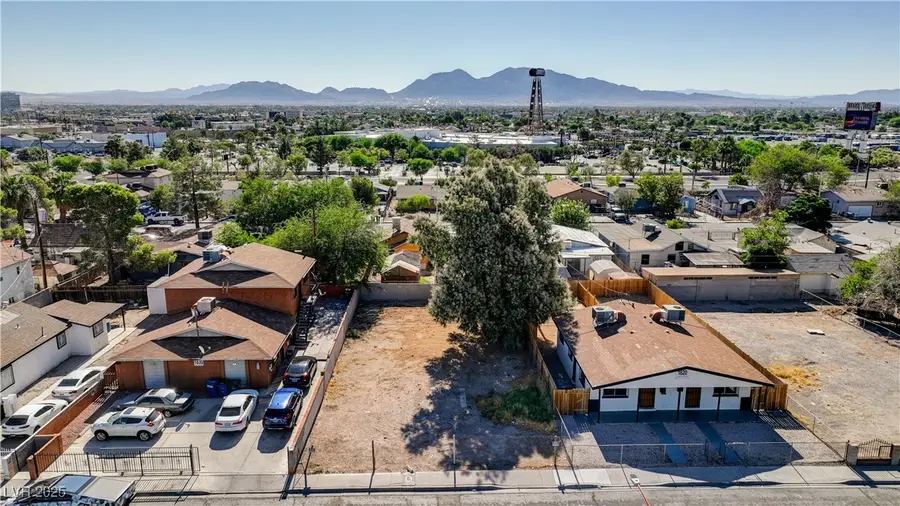 1826 Yale Street, North Las Vegas, NV 89030 - Image #2