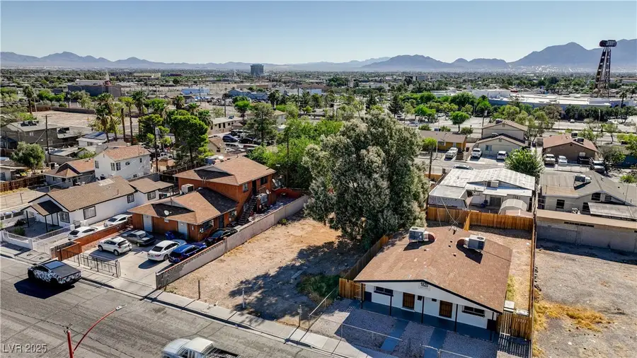 1826 Yale Street, North Las Vegas, NV 89030 - Image #3