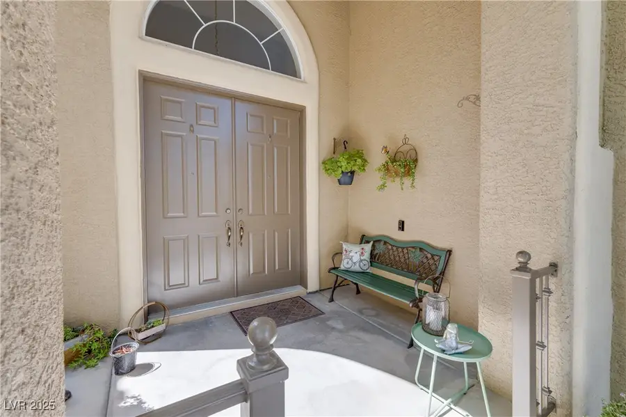 10665 Blue Nile Court, Las Vegas, NV 89144 - Image #2