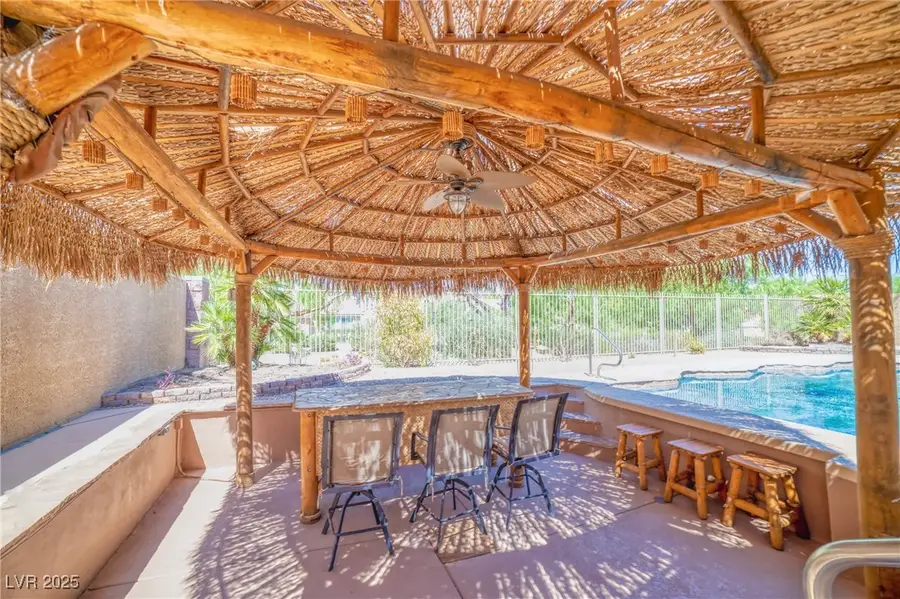 6520 Birdcall Street, North Las Vegas, NV 89084 - #2