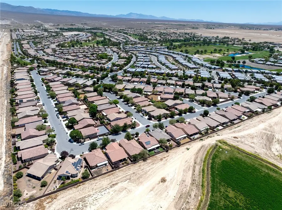 4680 E Lorenzo Way, Pahrump, NV 89061 - Image #2