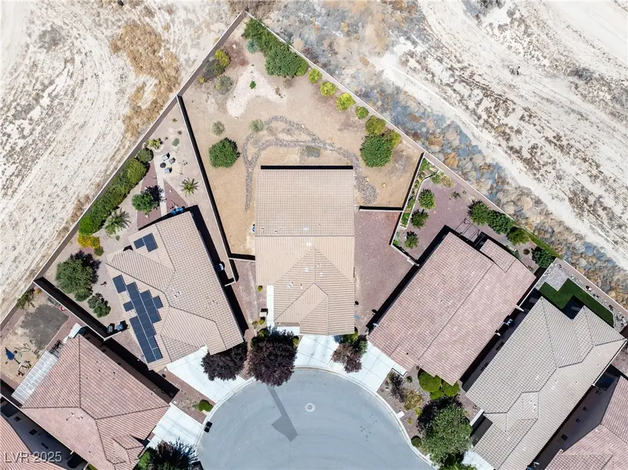 4680 E Lorenzo Way, Pahrump, NV 89061 - Image #3