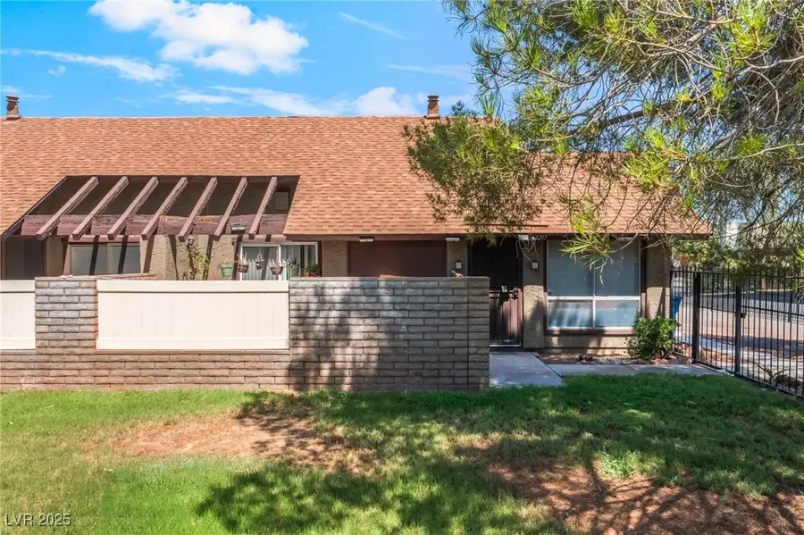 3217 Arville Street, Las Vegas, NV 89102 - Image #3