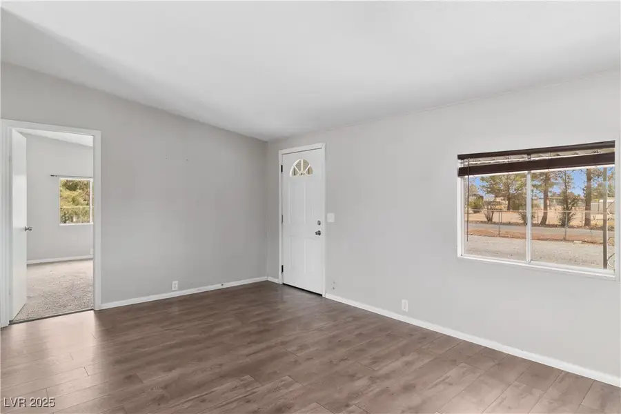 3080 Shadow Mountain Street, Pahrump, NV 89060 - Image #3