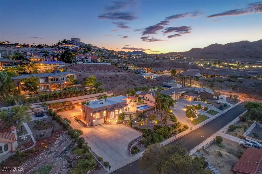 374 Claremont Street, Boulder City, NV 89005 - Image #1