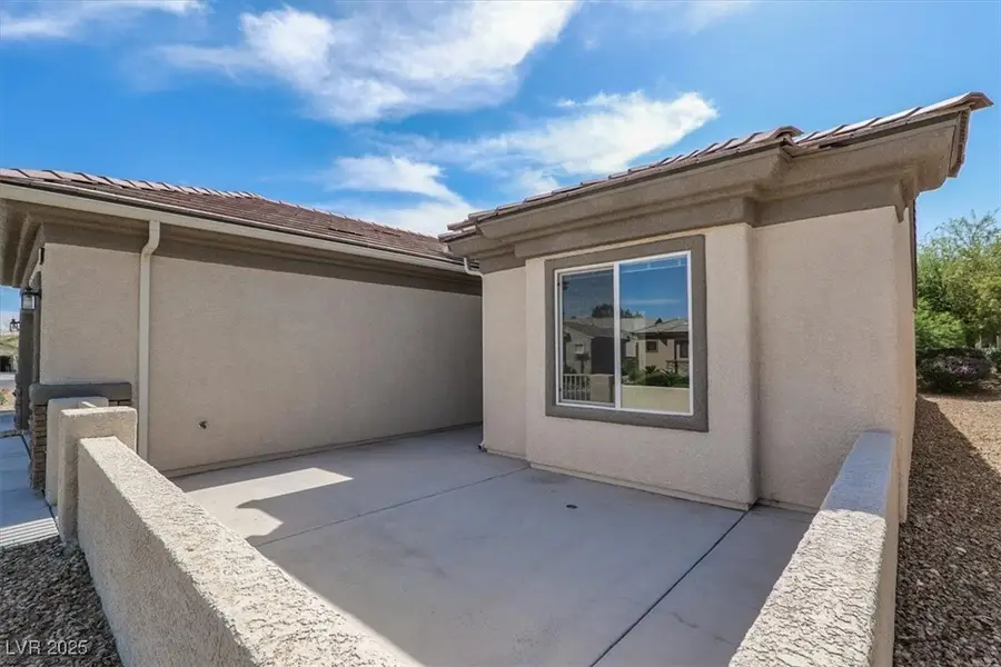 7839 Lyrebird Drive, North Las Vegas, NV 89084 - Image #2