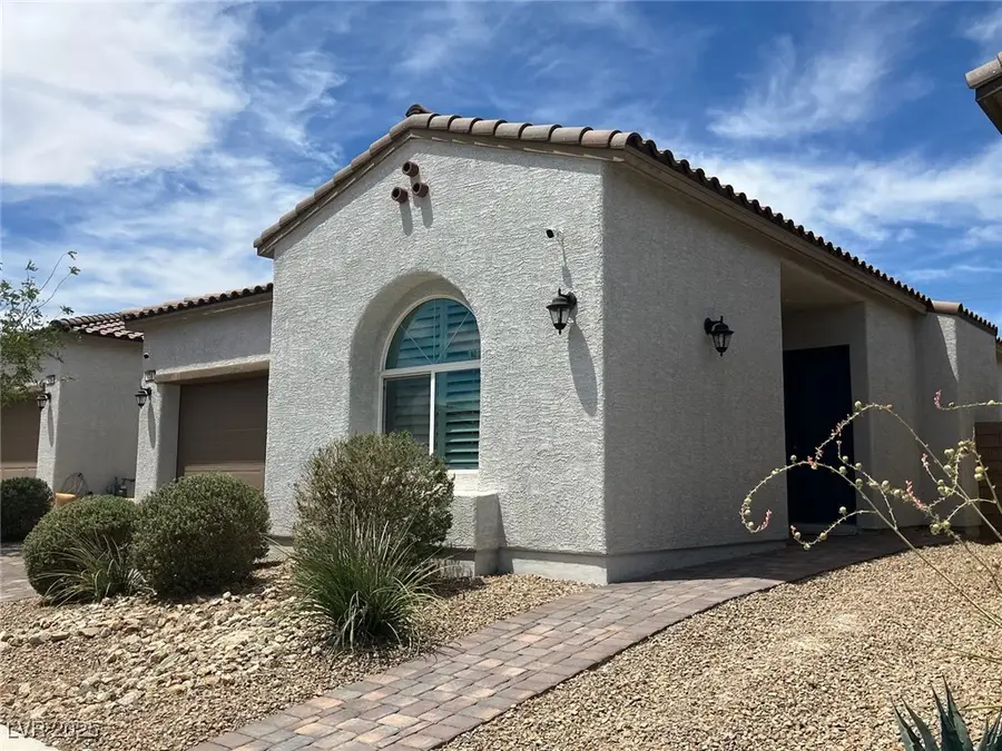 1730 Awareness Avenue, North Las Vegas, NV 89031 - Image #2