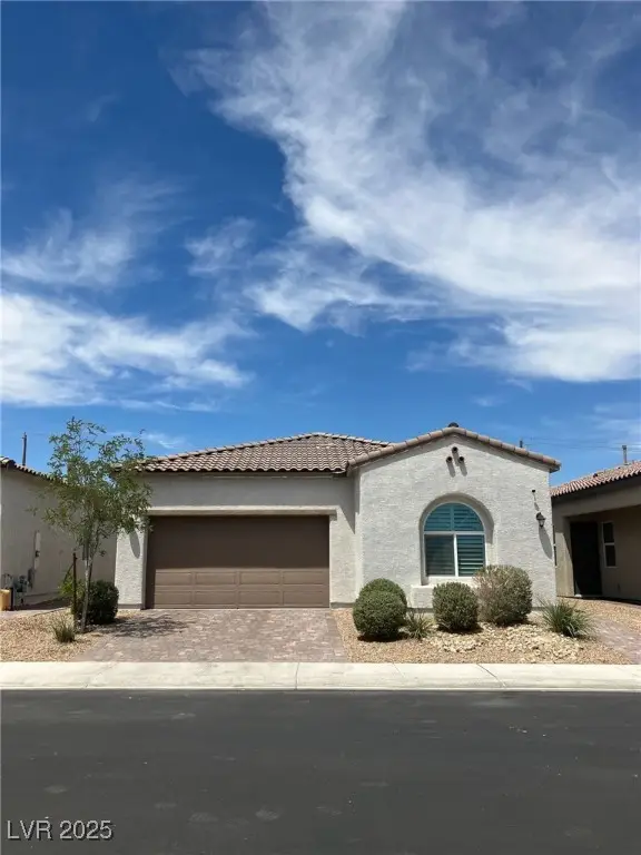 1730 Awareness Avenue, North Las Vegas, NV 89031 - Image #3