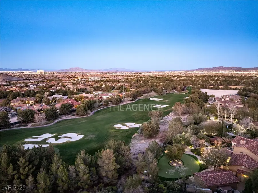 27 Olympia Canyon Way, Las Vegas, NV 89141 - Image #2