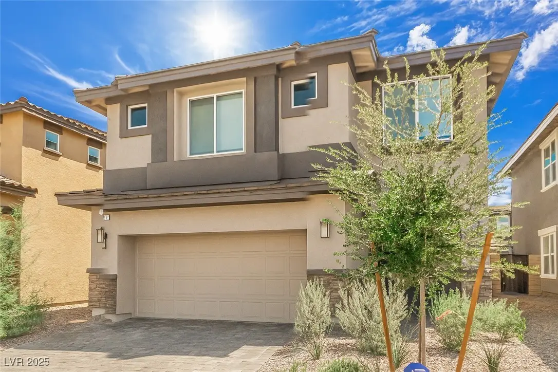 330 Spring Dove Avenue, Henderson, NV 89011 - Image #1